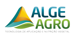 Cliente Central CM