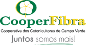 Cliente Central CM