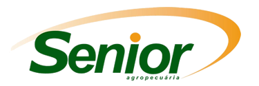 Cliente Central CM