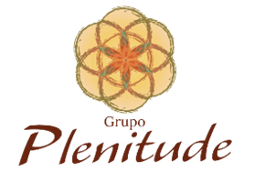Cliente Central CM