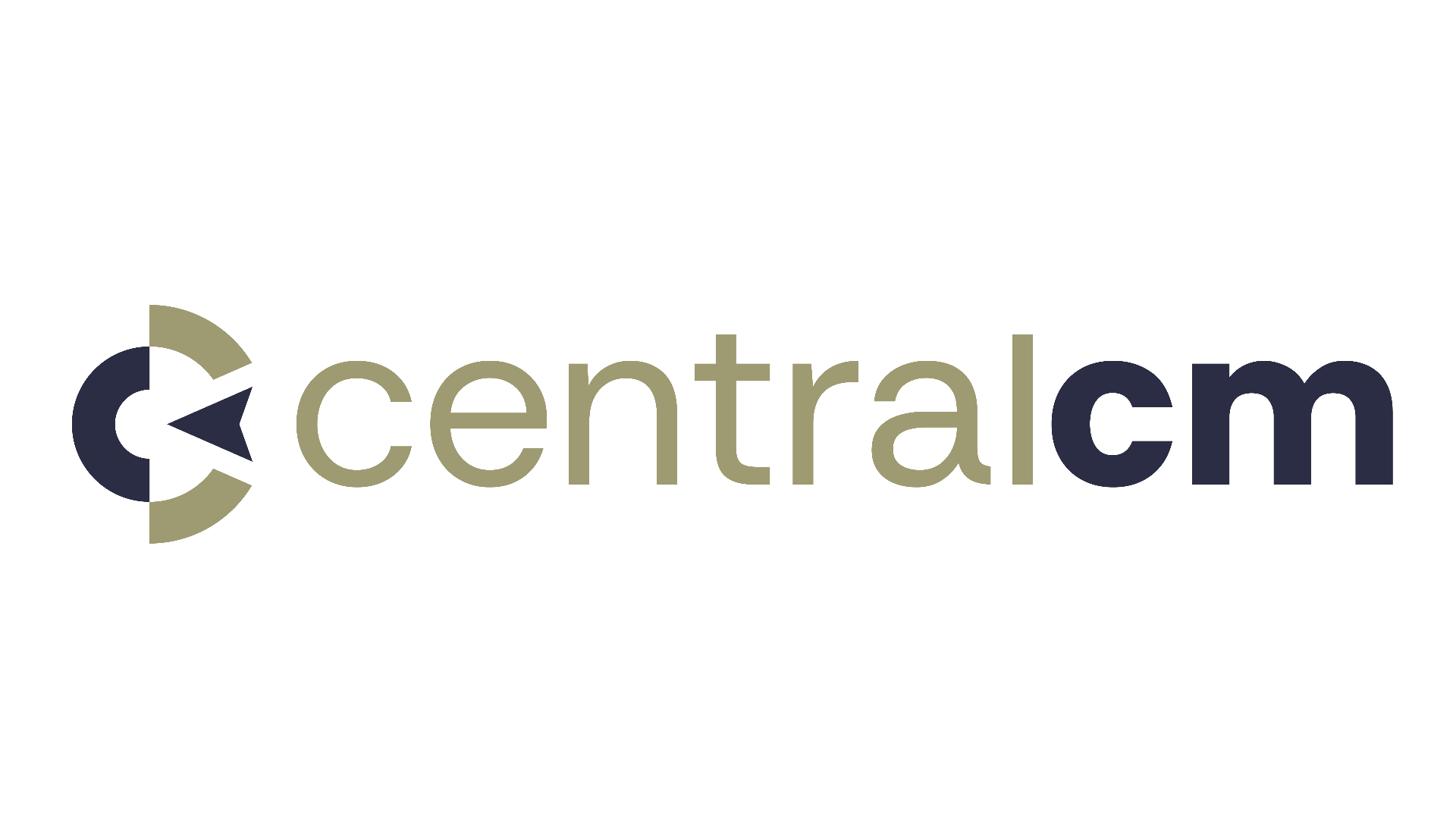Central CM